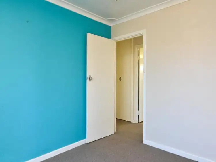 Seventh view of Homely house listing, 16 Blackall Place, South Kalgoorlie WA 6430