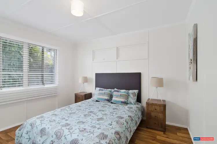 Sixth view of Homely house listing, 280 Coolangatta Road, Bilinga QLD 4225