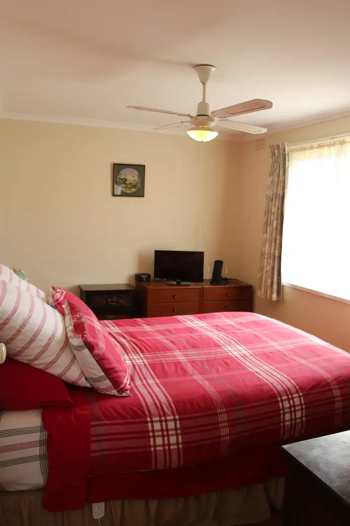Sixth view of Homely house listing, 87 Blaxland Drive, Dandenong North VIC 3175