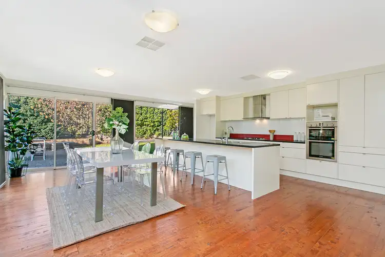 Fourth view of Homely house listing, 9 Acacia Street, Seacliff SA 5049