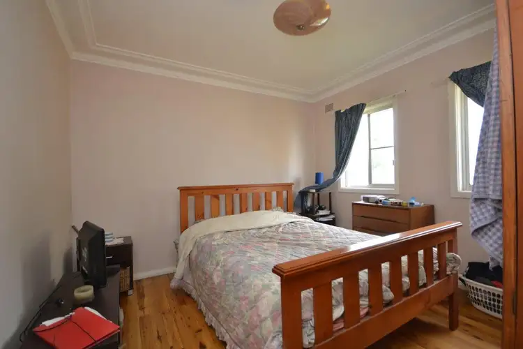 Fifth view of Homely house listing, 49 Moss Street, Nowra NSW 2541