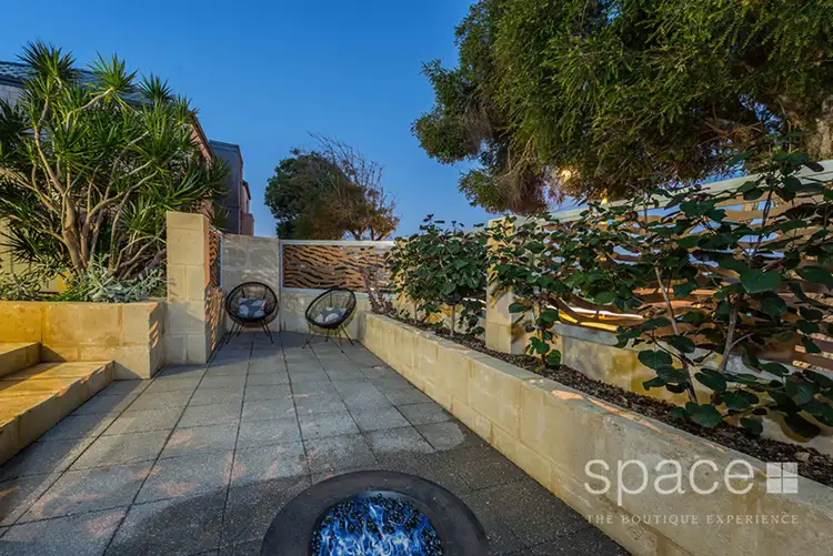 Third view of Homely house listing, 68 Beatrice Street, Innaloo WA 6018