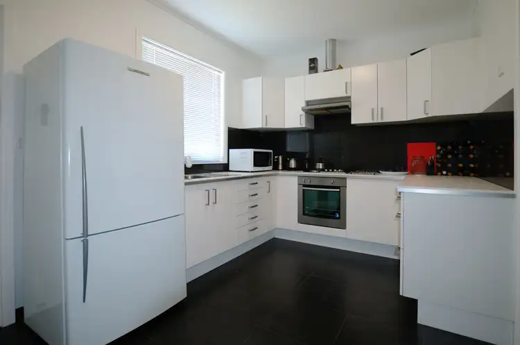 Third view of Homely house listing, 10 Rhodes Street, Springvale VIC 3171