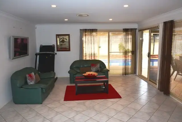 Fifth view of Homely house listing, 10 Aroona Close, Gwandalan NSW 2259