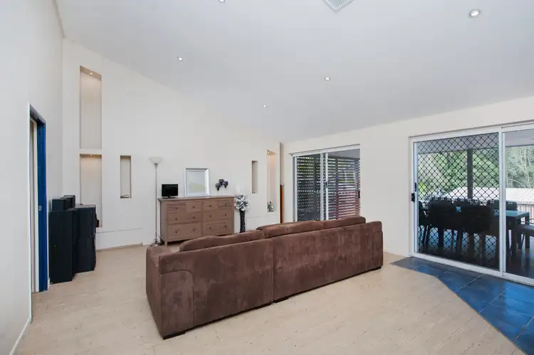 Seventh view of Homely house listing, 26 Kiewa Drive, Loganholme QLD 4129