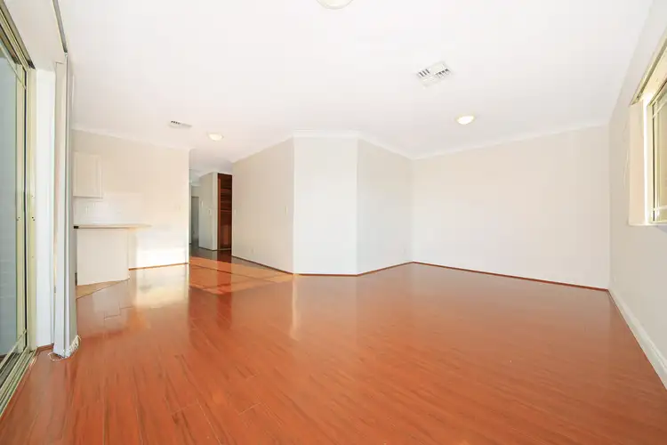 Fifth view of Homely unit listing, 9/1 Apsley Street, Penshurst NSW 2222