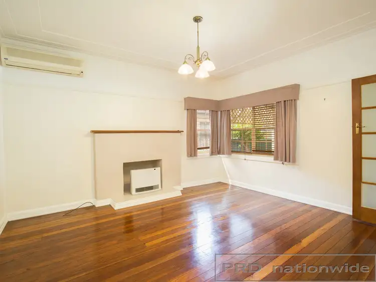 Second view of Homely house listing, 21 Tenambit Street, East Maitland NSW 2323