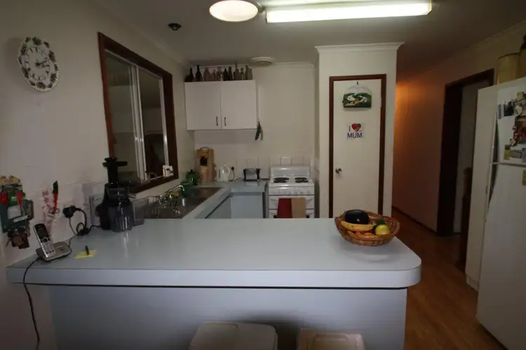 Third view of Homely house listing, 3 DeHamel Street, Waroona WA 6215