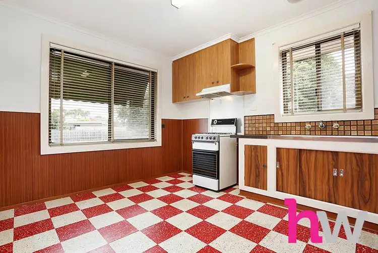 Third view of Homely house listing, 51 Callander Street, Thomson VIC 3219