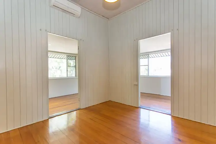 Seventh view of Homely house listing, 141 Apsley Way, Andergrove QLD 4740