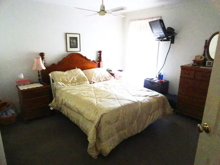 Sixth view of Homely house listing, 1/22 Hall Street, Port Lincoln SA 5606