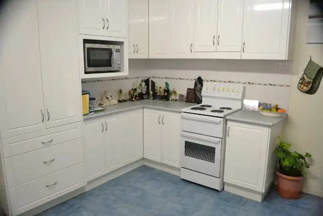 Third view of Homely house listing, 43 Cameron Street, Maclean NSW 2463