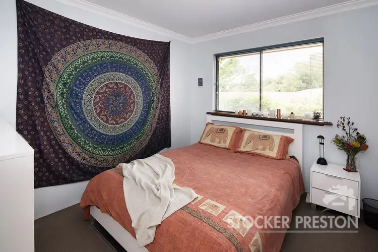 Seventh view of Homely house listing, 4 McKeown Place, Margaret River WA 6285