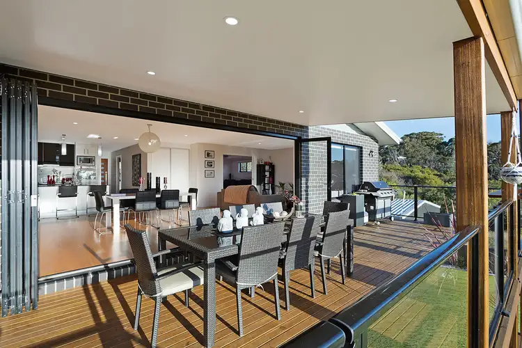 Seventh view of Homely house listing, 68 The Dress Circle, Tura Beach NSW 2548