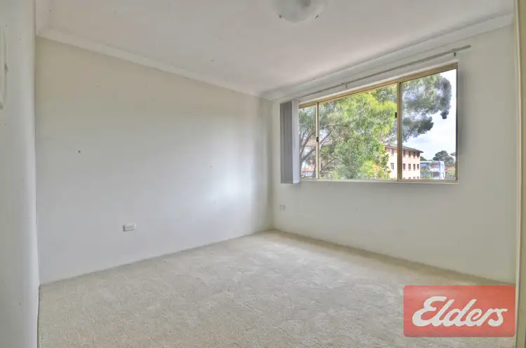 Sixth view of Homely unit listing, 18/102 Stapleton Street, Pendle Hill NSW 2145