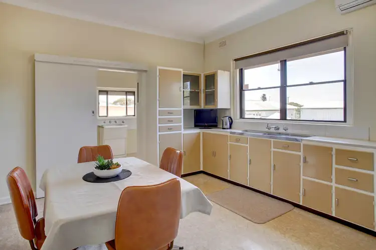 37 Cardiff Road, Port Lincoln SA 5606