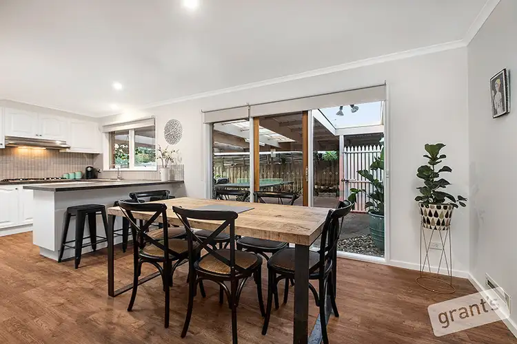 Fourth view of Homely house listing, 3 Rossetti Court, Pakenham VIC 3810