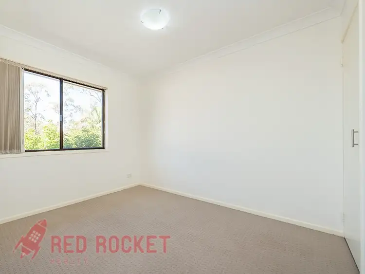 Sixth view of Homely townhouse listing, 5/15 Elkhorn Street, Woodridge QLD 4114