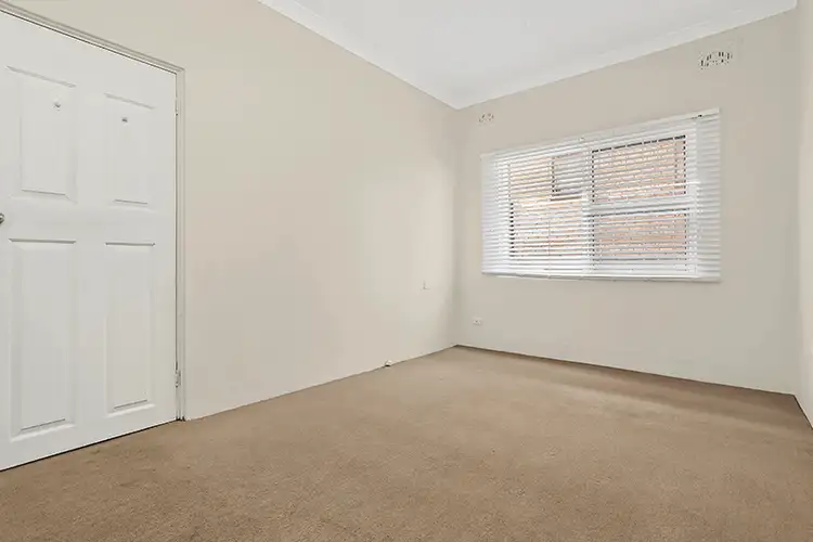 Sixth view of Homely unit listing, 2/102 Marine Parade, Maroubra NSW 2035