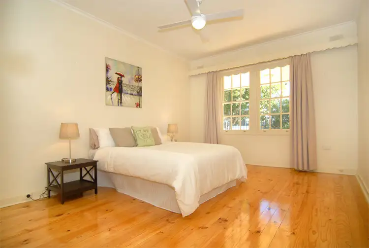 Sixth view of Homely unit listing, 2/74 Brigalow Avenue, Kensington Gardens SA 5068