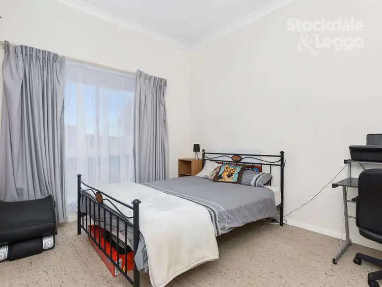 Sixth view of Homely house listing, 231 Russell Street, Dennington VIC 3280