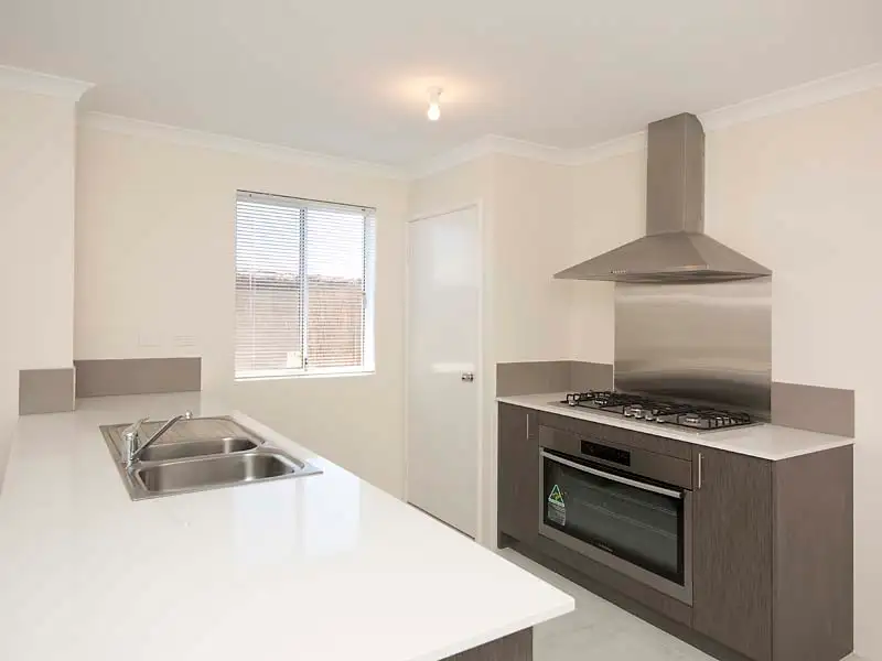 Main view of Homely house listing, 19 Debelle Way, Clarkson WA 6030