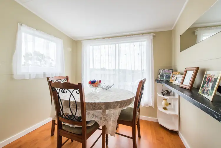 Sixth view of Homely house listing, 13 Ernest Street, Beauty Point TAS 7270