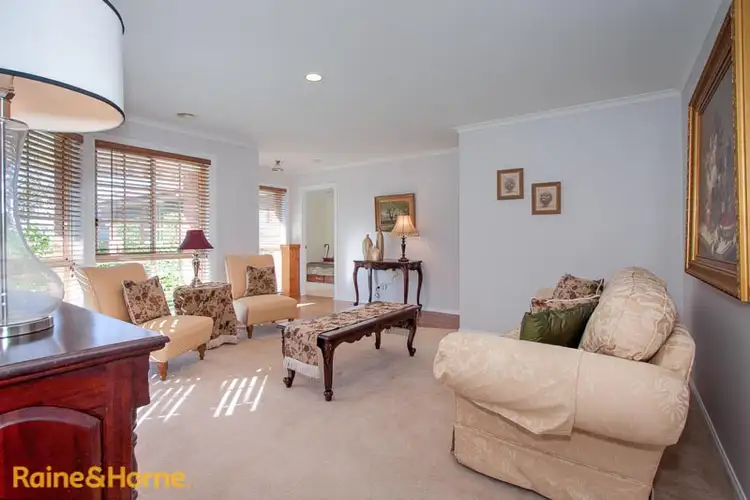 Seventh view of Homely house listing, 7 Chappell Court, Sunbury VIC 3429