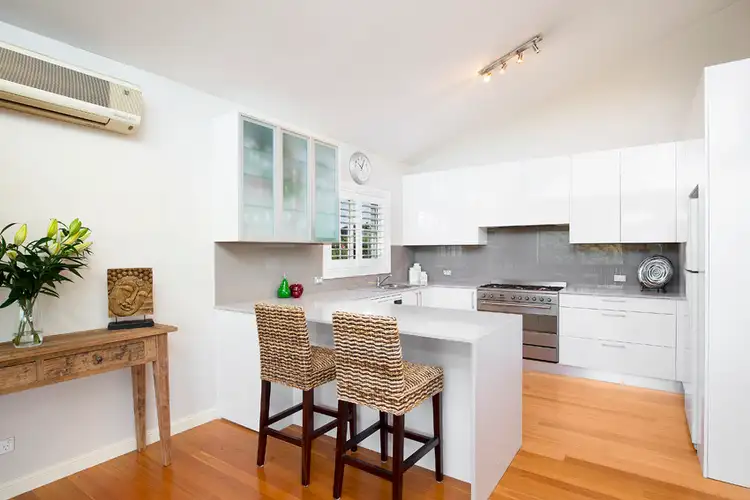 Sixth view of Homely house listing, 857a Pittwater Road, Collaroy NSW 2097