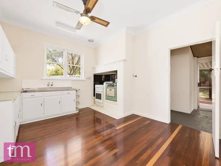 Seventh view of Homely house listing, 34 Wright Ave, Swanbourne WA 6010