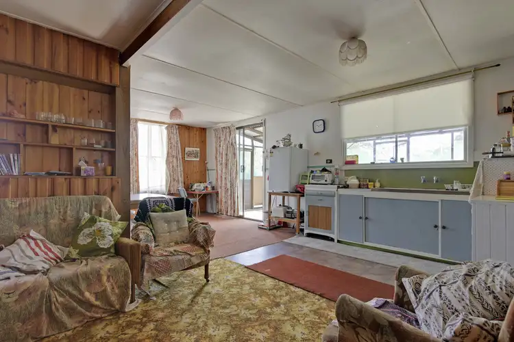 Sixth view of Homely house listing, 3 Acacia Street, Primrose Sands TAS 7173