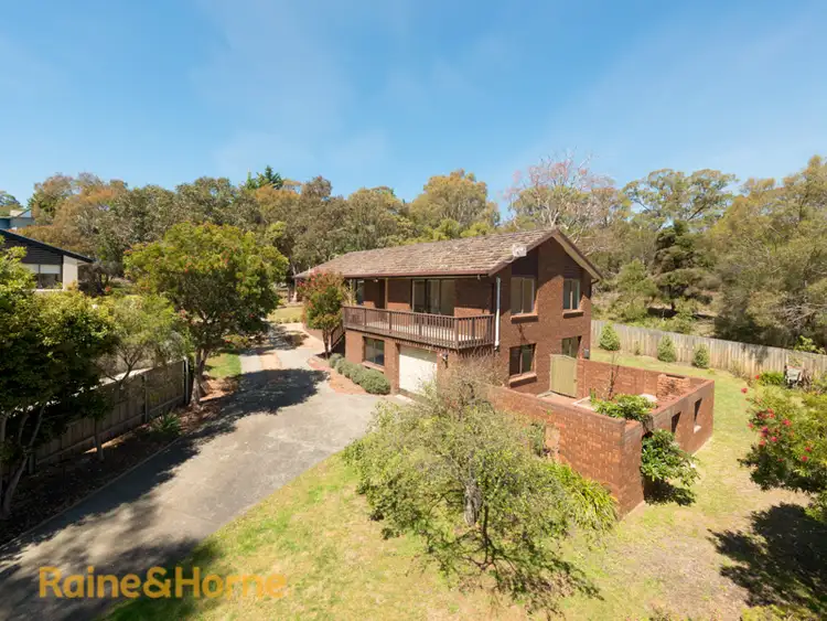 Main view of Homely house listing, 15 Seamist Court, Lauderdale TAS 7021