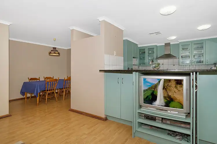 Fifth view of Homely house listing, 21 Buckland Park Road, Two Wells SA 5501
