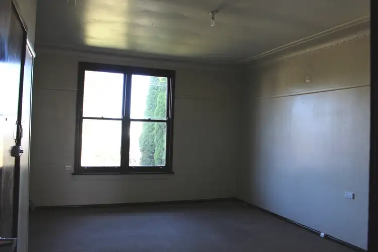 Third view of Homely house listing, 7 BERRY STREET, Regents Park NSW 2143