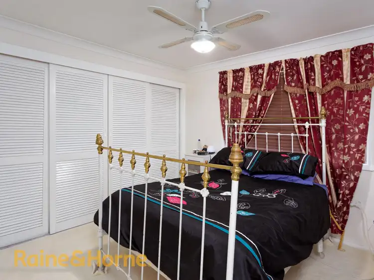 Fourth view of Homely unit listing, 3/1 Horsley Street, Kooringal NSW 2650