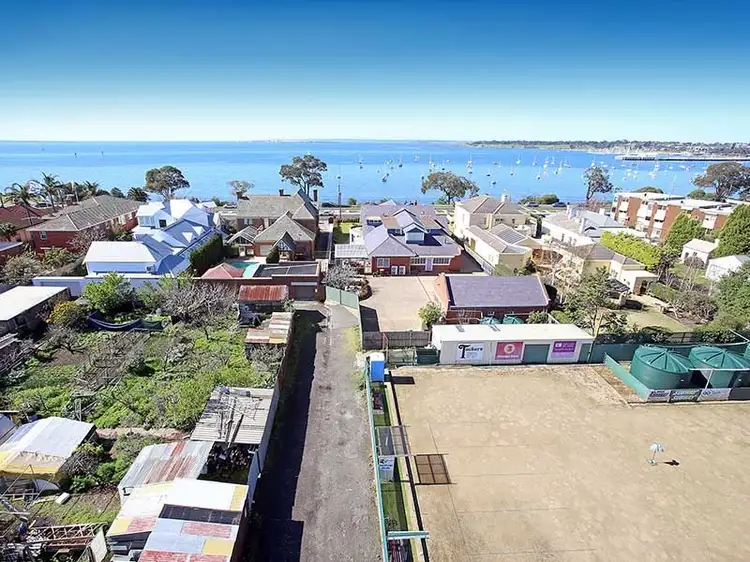 Seventh view of Homely land listing, 20 Glenleith Court, Geelong VIC 3220