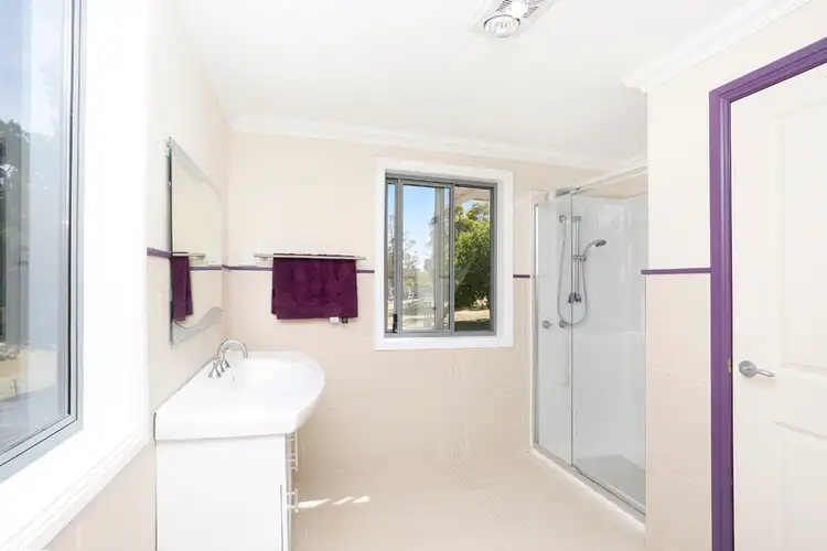 Sixth view of Homely house listing, 720 Jacqua Road, Bungonia NSW 2580