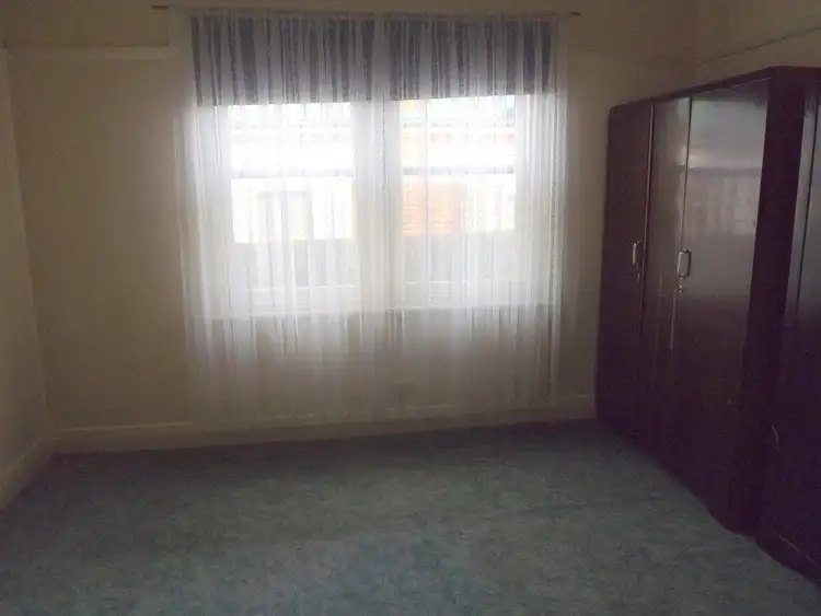 Seventh view of Homely house listing, 45 Salisbury Street, Orbost VIC 3888