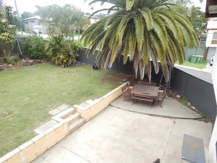 Fifth view of Homely house listing, 12 McMillan Street, Churchill QLD 4305