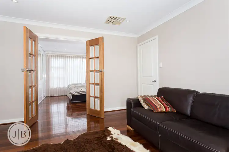 Seventh view of Homely house listing, 154 Tribute Street East, Riverton WA 6148