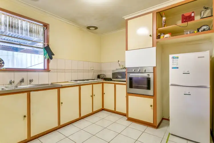 Fifth view of Homely house listing, 10 Bursaria Crescent, Frankston North VIC 3200