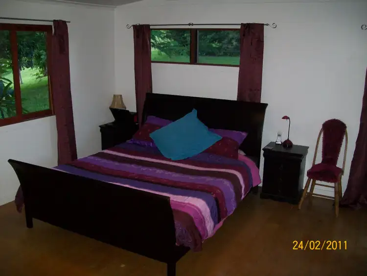 Seventh view of Homely rural property listing, Address available on request