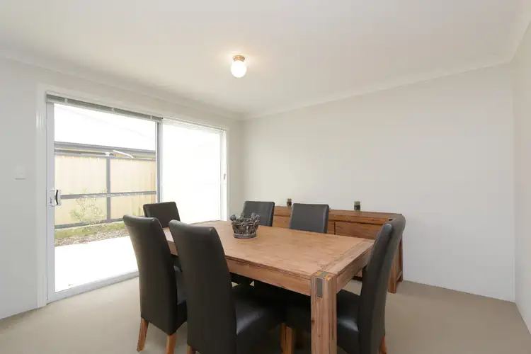 Sixth view of Homely townhouse listing, Address available on request