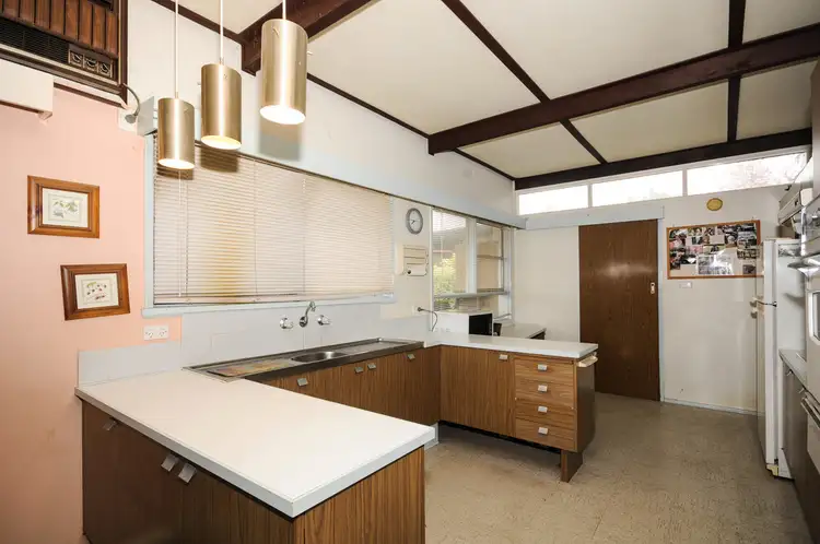 Sixth view of Homely house listing, 5 Hyton Crescent, Croydon VIC 3136