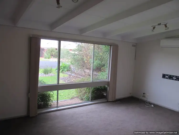 Fourth view of Homely house listing, 55 Fort King Road, Paynesville VIC 3880