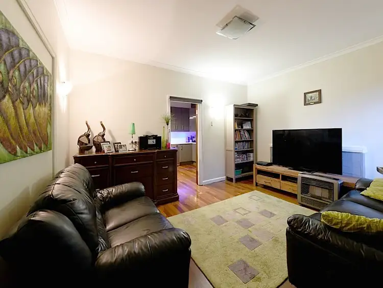 Fifth view of Homely house listing, 20 Tedrake Street, Willagee WA 6156