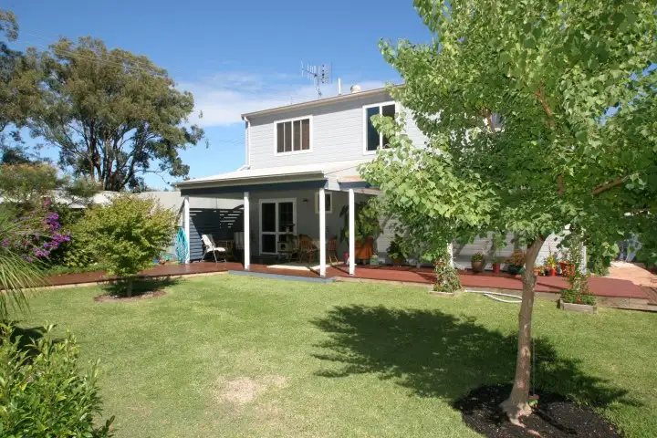 Main view of Homely house listing, 11 Kamarooka Street, Coomba Park NSW 2428