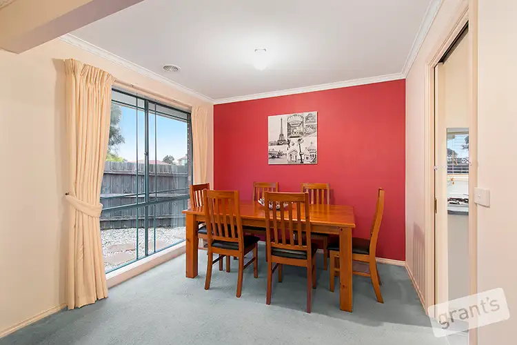 Fifth view of Homely house listing, 27 Domain Drive, Berwick VIC 3806