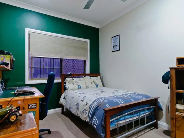 Seventh view of Homely house listing, 16 Chiltern Court, Coes Creek QLD 4560