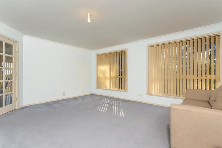 Fourth view of Homely house listing, 37 Ellison Street, Newstead TAS 7250